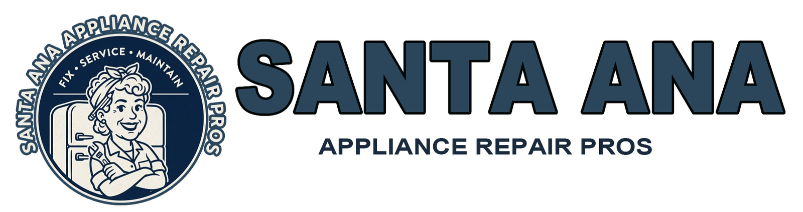 Santa-Ana-Appliance-Repair-Pros